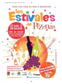 Estivales