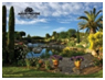 Jardin_StAdrien