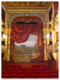 Theâtre